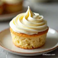 Best Cream Cheese Frosting Recipe Silky Tangy