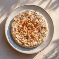 Simple Overnight Oats Recipe: Meal Prep