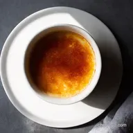 How to Make Cr&egrave;me Br&ucirc;l&eacute;e My Foolproof Burnt Cream Recipe