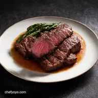 Skirt Steak Secrets Heres How to Cook Skirt Like a Pro