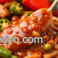 Ultimate Smoky Jalape&ntilde;os Hot Sauce for Flavorful Fun: Discover 5 Easy Ways!