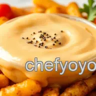 Sonic Signature Sauce: The Ultimate Easy Recipe for Flavor Lovers!