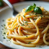 Youll Love Our Foolproof Recipe Spaghetti Carbonara Perfection