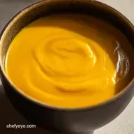 My Creamy Curried Butternut Squash Soup Recipe Autumn in a Bowl