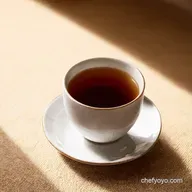 How to Make Chai Tea My Perfect Indian Spiced Cuppa