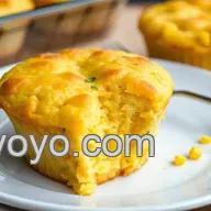 Ultimate Mexican Cornbread Recipe Jiffy: 5 Easy & Delicious Ways