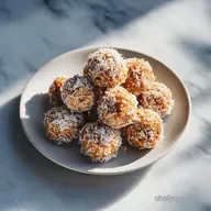 Swedish Meatballs Recipe: Velvety Sauce