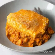 Sweet Potato Meals My Familys Shepherds Pie Twist