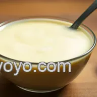 Sweetened Condensed Milk: Easy Homemade Recipe!