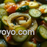 Delicious & Easy Bread and Butter Cucumber Pickle Recipe You'll Love