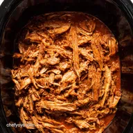Taco Night Is a Breeze Slow Cooker Carnitas Recipe