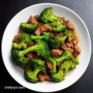 TakeoutFakeout Beef Broccoli Stir Fry Wok This Way