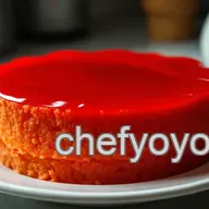 How to Make the Ultimate Jello Cake: A Delicious Family Favorite