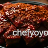 How Long to Cook Country Style Ribs: My Tender, Juicy Recipe