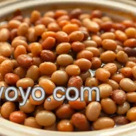 How Do You Cook Great Northern Beans: My Easy Comfort Recipe