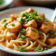 30Minute Quick Creamy Butter Chicken Authentic Murg Makhani for Weeknights