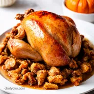 The Easiest Turkey Brine Foolproof Thanksgiving Recipe