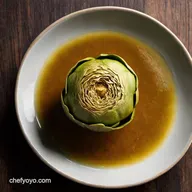 Demystifying Artichokes Heres How To Steam Em Right