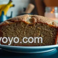 Best Darn Recipe for Banana Bread: My Family's Secret!