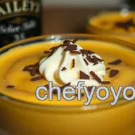 How to Make the Ultimate Buttery Nipple Shot Recipe: 5 Delicious Tips!