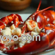 Perfect Boiled Lobster: Easy How to Cook Lobster Guide