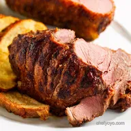How to Make a Roast My Foolproof Sunday Roast Recipe