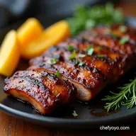 Kettle Grill BBQ Inexpensively Turn Your Weber into a Smoker