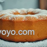 Easy Vanilla Pound Cake Recipe: My Family's Go-To!