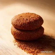This Homemade Dry Rub Is BBQ Magic Texas Flavour at Home