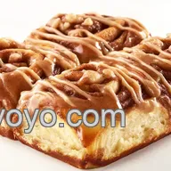 Ultimate Cinnamon Roll Recipe: Gooey, Pull-Apart Perfection!