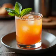 Best Cocktail Drinks Your Ultimate Guide to Classic Cocktails