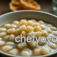 Homemade Boba: The Ultimate Bubble Tea Guide!
