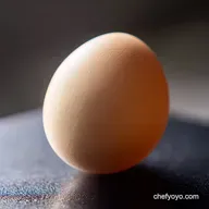 How to Make Eggs Your Foolproof Guide to Every Style