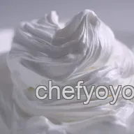 Perfect Whipped Cream: How to Make It Every Time!