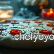 Best Homemade Pizza Night: Your Easy Italian Feast!