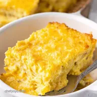 Easy Egg Casserole Breakfast Recipe The Ultimate MakeAhead