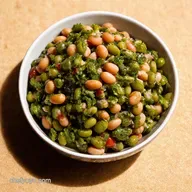 Bring This Three Bean Salad My GoTo Potluck Recipe