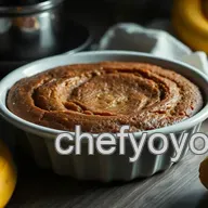 Easy How to Make Banana Bread: The Moistest Ever!