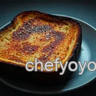 The Ultimate Sunday Morning French Toast Recipe