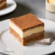 Tiramisu The Classic Italian PickMeUp Easy Recipe