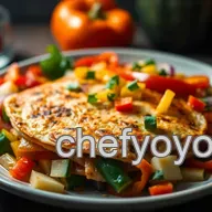 Ultimate Chicken Quesadillas: Restaurant Taste at Home!