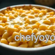My Ultimate Creamy Baked Mac and Cheese Recipe!