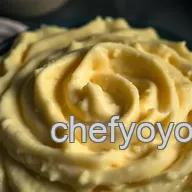 Easy How to Mashed Potatoes: My Ultimate Creamy Recipe