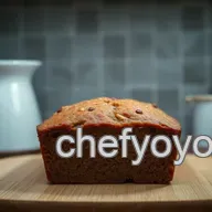 Ultimate Easy Banana Bread Recipe: The Perfect Family Treat