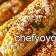 Ultimate Elote Recipe: Authentic Mexican Street Corn