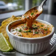 Bang Bang Sauce: Copycat Bonefish Recipe
