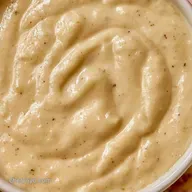 Vegan Blue Cheese Sauce in 5 Minutes
