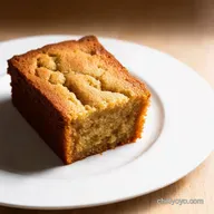 Wakey Wakey Coffee Cake Tender Moist Utterly Divine