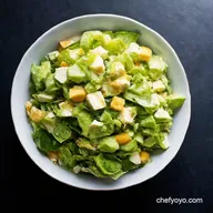 Waldorf Salad Recipe A Classic with a Twist