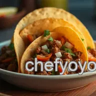Walking Tacos Recipe: Easy, Flavorful Walking Taco Bar for Any Party